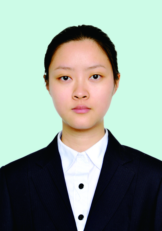 黄璞