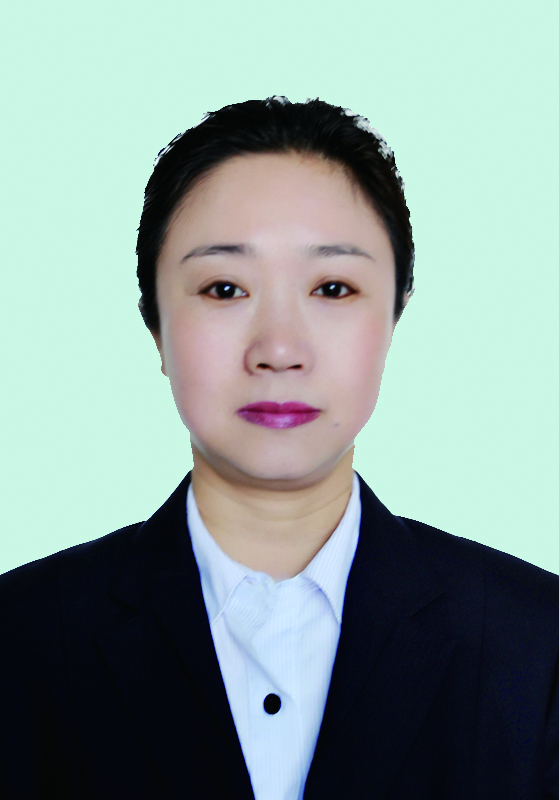 戴唯