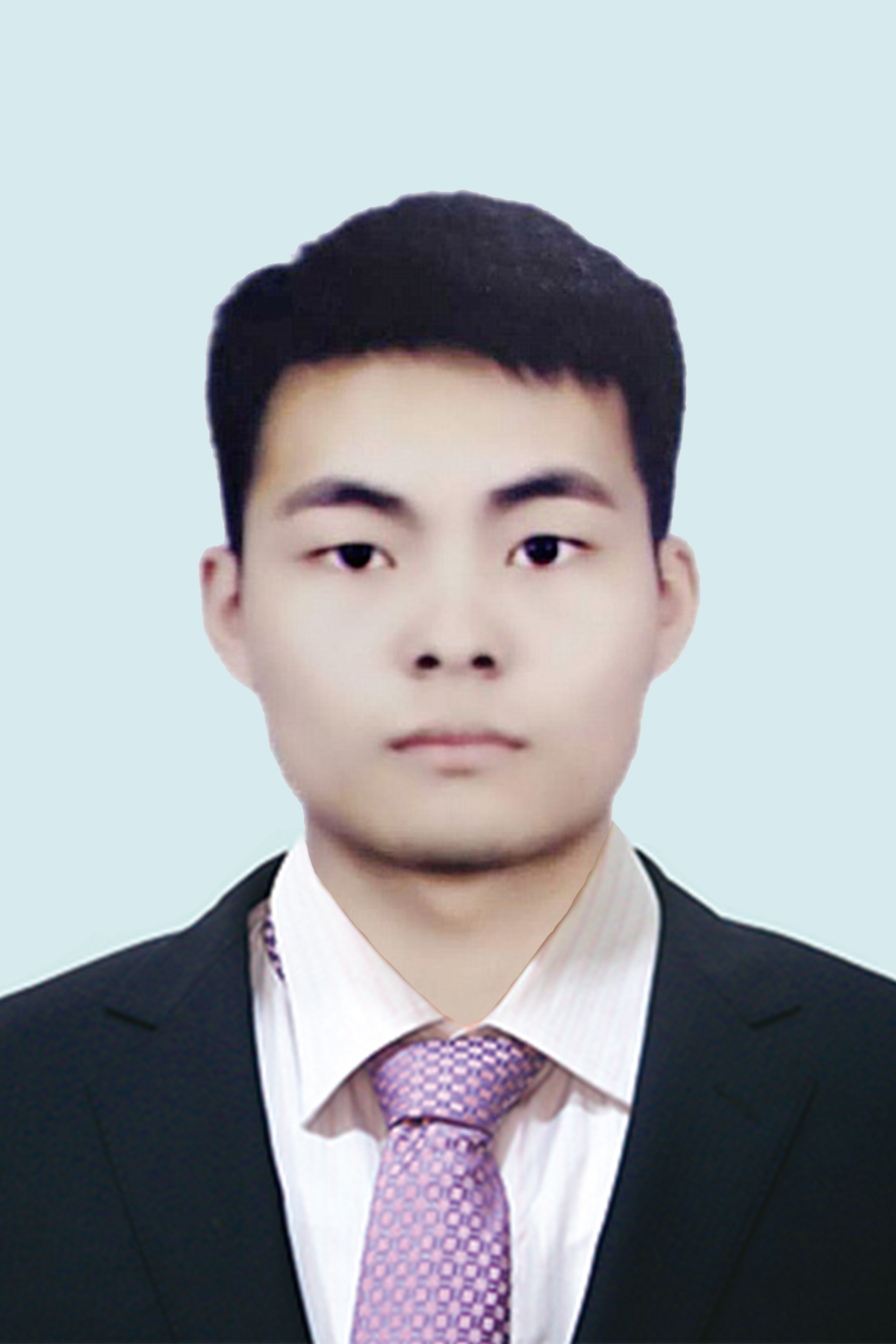 张坤