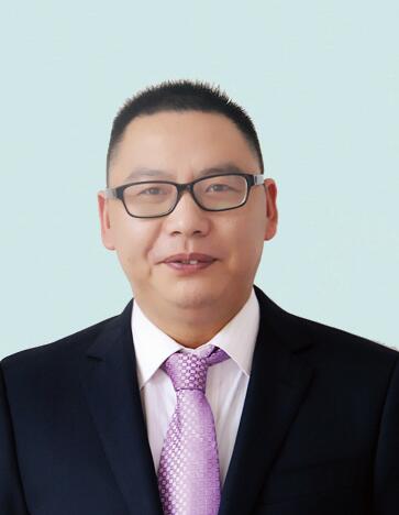 王家瑞