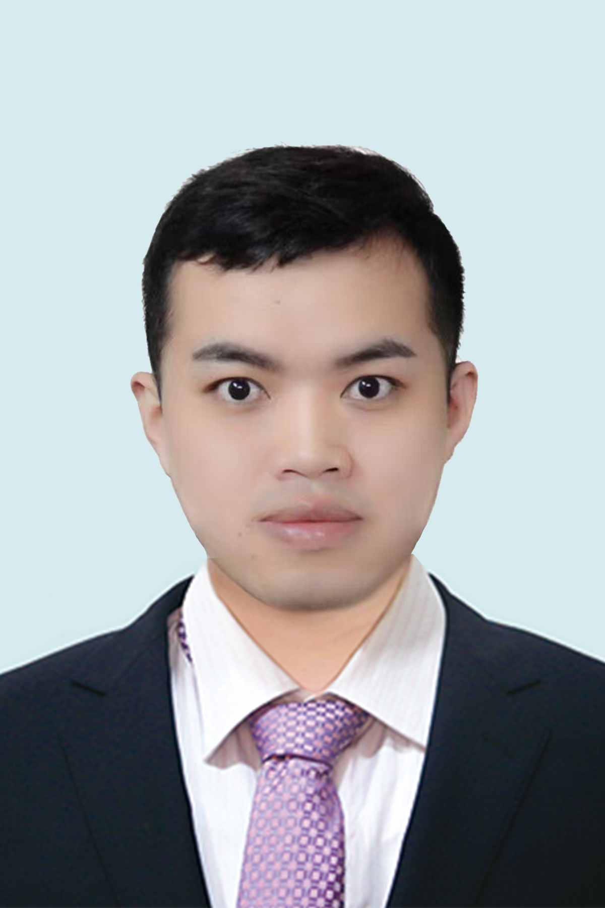 吴松