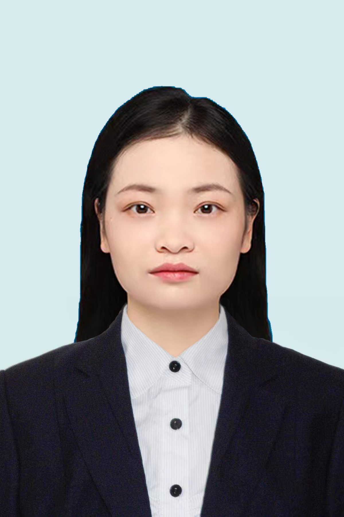 张皎