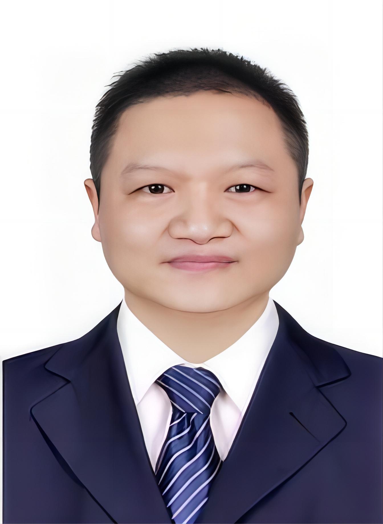 王镇澜